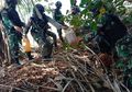 Ladang Minyak Raksasanya Jadi Pabrik Uang, Timor Leste Nyatanya Selundupkan BBM dari Indonesia untuk Kebutuhan Warga, Australia Ikut Andil di Balik Krisis yang Menimpa Negara Tetangga