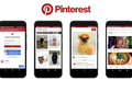 Pinterest Pecahkan Rekor Download Terbanyak Berkat Update iOS 14