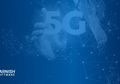 Varnish Software Perkenalkan Solusi CDN yang Siap Manfaatkan Keunggulan 5G