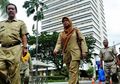 Termasuk Pelanggaran Berat, PNS Selingkuh Bisa Dipecat dengan Tidak hormat, Ini Aturannya