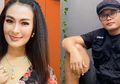 Iis Dahlia Terus Buru Pertanyaan Soal Pernikahan Sule dan Nathalie Holscher, Jawaban Ayah Rizky Febian Jadi Sorotan