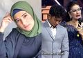 Terbongkar Nama Nadya Mustika di Kontak HP-nya, Rizki DA Akhirnya Ungkap Perasaan Sebenarnya Pada Sang Istri