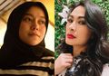 Jadi Sasaran Fans Leslar, Iis Dahlia Buka Suara Soal Kabar Renggangnya Tali Silaturahmi dengan Lesty Kejora: Agak Panas Juga Loh