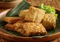 Diet Mudah, Murah, Tak Menyiksa! Setiap Hari Makan Tempe dan Tahu, Perempuan Ini Alami Hal Menakjubkan, Bobotnya Turun 43 Kilogram