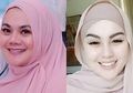 Tak Ada Angin Tak Ada Hujan, Jennifer Dunn Minta Maaf Kepada Sarita Abdul Mukti dan Ngaku Menyesal, Ada Apa?