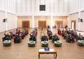 PAMAN KAMI dari BSSN Siap Periksa Status Keamanan Informasi UKM
