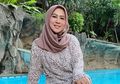 Padahal Makan 5 Kali Dalam Sehari, Istri Denny Cagur Malah Berhasil Turunkan Berat Badan Hingga 10 kg Dalam 1 Bulan, Ini Rahasianya