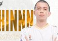 MPL ID S6 Week 7 Day 3: Kejutan! Xin Comeback & Bawa RRQ ke Papan Atas