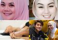 Berita Terpopuler: Jennifer Dunn Minta Maaf pada Sarita Abdul Mukti hingga Lesty Kejora Disebut-sebut Sudah Dilamar Rizky Billar