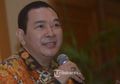 Kalang Kabut Asetnya Diusik, Pangeran Cendana Tommy Soeharto Gugat Pemerintah Rp 56 Miliar, Kok Bisa?