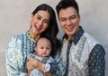 Tak Suka dengan Kelakuan Sang Menantu yang Masih Dekat dengan Mantan, Ibu Paula Verhoeven Murka Sampai Bercucuran Air Mata: Mami Gak Mau Anakku Disia-siakan!