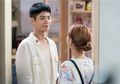 Preview Episode Terakhir, Ini Dia Link Download Drakor Gratis Record of Youth Episode 1-16 Lengkap Subtittle Bahasa Indonesia