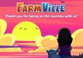 FarmVille, Game Legendaris Facebook Pamit Undur Diri, Ada Apa?
