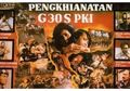 Fakta-fakta Film Propaganda G30S, Biaya Produksi Termahal di Masanya hingga Beberapa Adegan Tuai Perdebatan: 'Horor Paripurna'