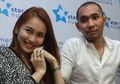 Sakit Hati Mendalam, Ogah Ceritakan Siapa Ayah Kandungnya, Ayu Ting-ting Malah Langsung Minta Bilqis Dibawa Pergi Saat Dirinya tengah Bicarakan Soal Enji Baskoro