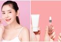 BERITA TERPOPULER: Sembuh Total! Inilah Rahasia Wajah Mulus Tanpa Efek Samping Hingga 5 Produk Skincare yang Wajib Dipakai Remaja Agar Kulit Glowing dan Sehat