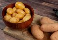 Sama-sama Karbohidrat, Ini Akibatnya Jika Kita Makan Nasi dan Kentang Secara Bersamaan
