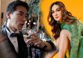 Kepergok Liburan Berdua di Bali, Luna Maya Blak-blakan Ajak Ryochin ke Rumah Orangtuanya
