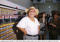 Diktator Termuda di Dunia, Kim Jong-Un Terbawa Suasana Sampai Menangis Ceritakan Sigapnya Tentara Tangani Virus Corona, Bagian Dari Propaganda?