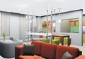 Agar Tak Sesak, Ini 3 Kriteria Furnitur yang Cocok untuk Rumah Mungil