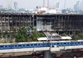 Penuh Misteri, Ini 5 Kejanggalan Sosok Cleaning Service Tajir Kasus Kebakaran Kejaksaan Agung, Mulai dari Punya Tabungan Rp 100 Juta Hingga Rambut Digunduli