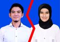 Malah Menjawab saat Dinasihati Soal Kehamilan Nadya Mustika Rahayu, Rizki D'Academy: Iya Siap, Ditunggu Ajalah...
