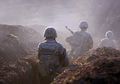 Armenia-Azerbaijan Kembali Bergejolak, Satu Tentara Azerbaijan Tewas dalam Serangan Armenia