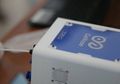 UGM Ciptakan Alat Pendeteksi Covid-19 Berbasis AI, Klaim Bisa Lacak Virus Corona Hanya dari Hembusan Nafas
