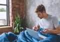 Kaum Rebahan Mau Tahu Cara Cerdas Belanja Online? Begini Cara Atur dan Bantu Pengeluaran Selama di Rumah