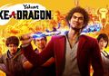 Ini Spesifikasi PC yang Dibutuhkan Untuk Main Yakuza: Like a Dragon