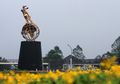 Merekam Progres CitraLand Cibubur dengan Photography Contest 2020