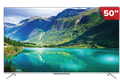 TCL 'Hibur' Pemirsa Indonesia Lewat TV Pintar Android Seri A10