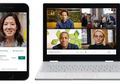 Google Meet Perpanjang Batasan Durasi 60 Menit Hingga Bulan Juni