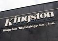 Kingston Raih Peringkat Pertama sebagai Pemasok Modul DRAM di Dunia