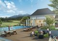 Hunian Berskala Kota dengan Suasana Resort dari Summarecon Bogor, Unggulkan Desain, Lingkungan, dan Fasilitas