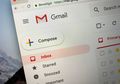 Begini Cara Edit Dokumen Microsoft Office Langsung dari Gmail