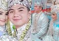 Bayi Dalam Kandungan Sang Istri Disebut-sebut Bukan Darah Dagingnya, Rizki DA Berjanji Akan Tetap Bertanggung Jawab Atas Kehamilan Nadya Mustika