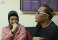 Kehamilan Natalie Holscher, Rajin Masak, Sule yang Menghabiskan Makanannya