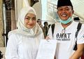 Lamar Nathalie Holscher di Hadapan Andre Taulany, Sule: I Love You Forever