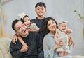Sekarang Sudah Miliki Rumah Gedongan Rp 75 Miliar, Enggak Sangka Dulu Ruben Onsu Sempat Ditentang Orang Tua Jadi Artis, Ini Ceritanya