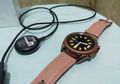 Promo Samsung Wearable di Tokopedia, Buat Olahraga dan Tetap Stylist