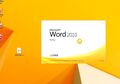 Segera Berakhir, Microsoft Bakal Berhenti Dukung Microsoft Office 2010