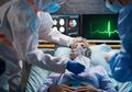 Update Covid-19; Virus Corona Sangat Menular di 5 Hari Pertama Gejala Muncul, Masyarakat Perlu Waspada!