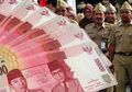 Asyik! Transferan Bonus Pensiunan PNS Cair di Awal Januari 2021, Siapkan KTP dan SK Ya