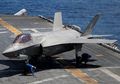 Lupakan F-22 atau F-35: Apakah China Kini Diam-diam Tengah Membangun Pesawat Tempur Generasi ke-6?