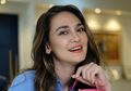 Blak-blakan Ungkap Sosok Pria yang 'Curi' Ciuman Pertamanya, Luna Maya Ngaku Kecolongan, Mantan Ariel Noah: Dia Bukan Pacar Gue