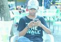 Robek Alquran dan Coreti Musola, Akun Media Sosial Pelaku Langsung Kebanjiran Bullyan dari Warganet