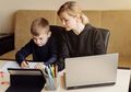 Tips Aman Saat Anak Berinternet, Cegah Hacker dan Pelaku Bully