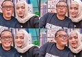 Gembar-gembor Serius Dekati Ayu Ting Ting, Sule Justru Terang-terangan Lamar Nathalie Holscher di Depan Andre Taulany, Ayah Rizky Febian: Tak Ada Wanita Lain Selain Kamu...