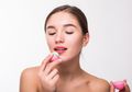 Rekomendasi 3 Lip Balm Mengandung SPF dengan Harga Murah di Bawah 100 Ribu Rupiah